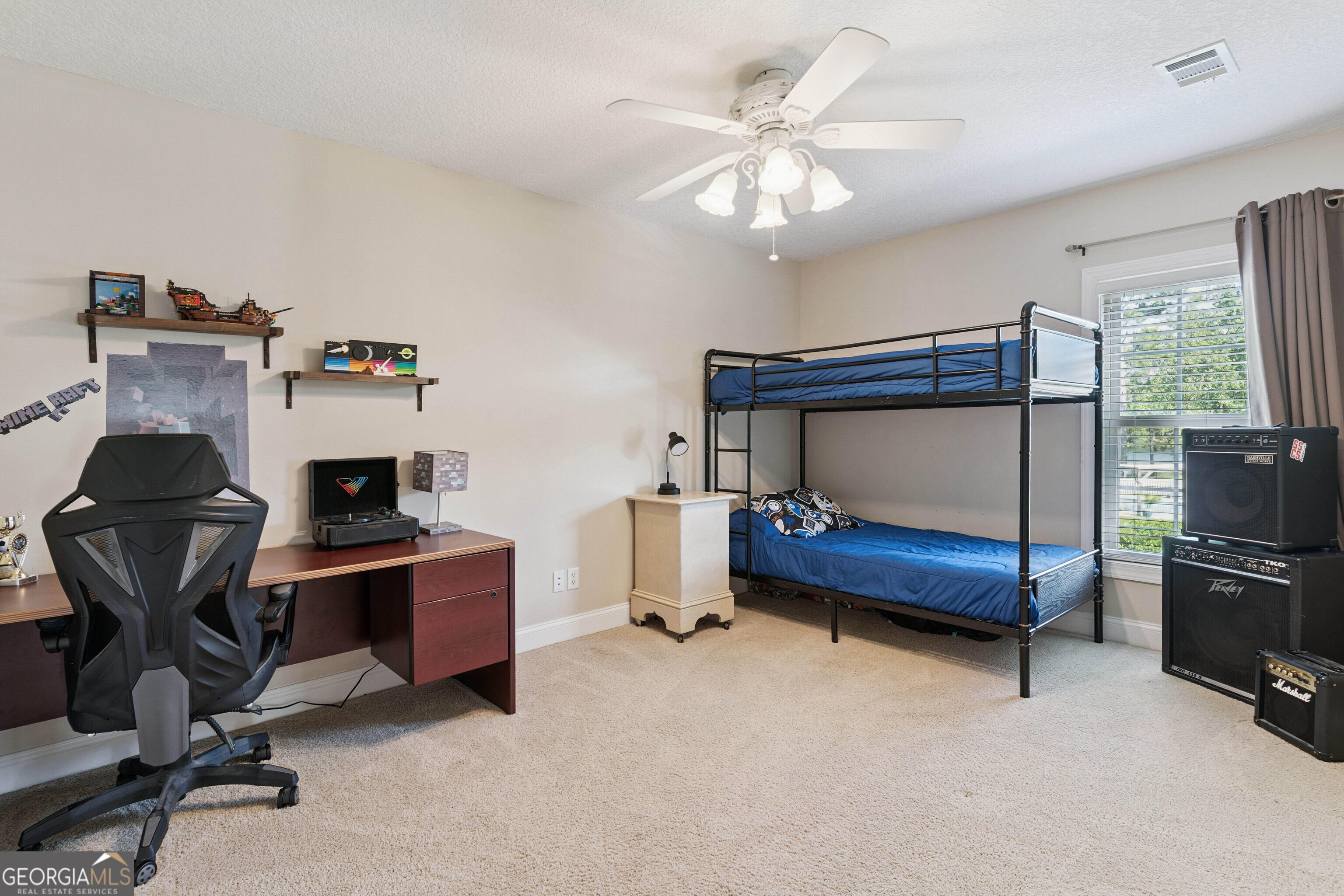 117 Winding Trail Brunswick GA 31523