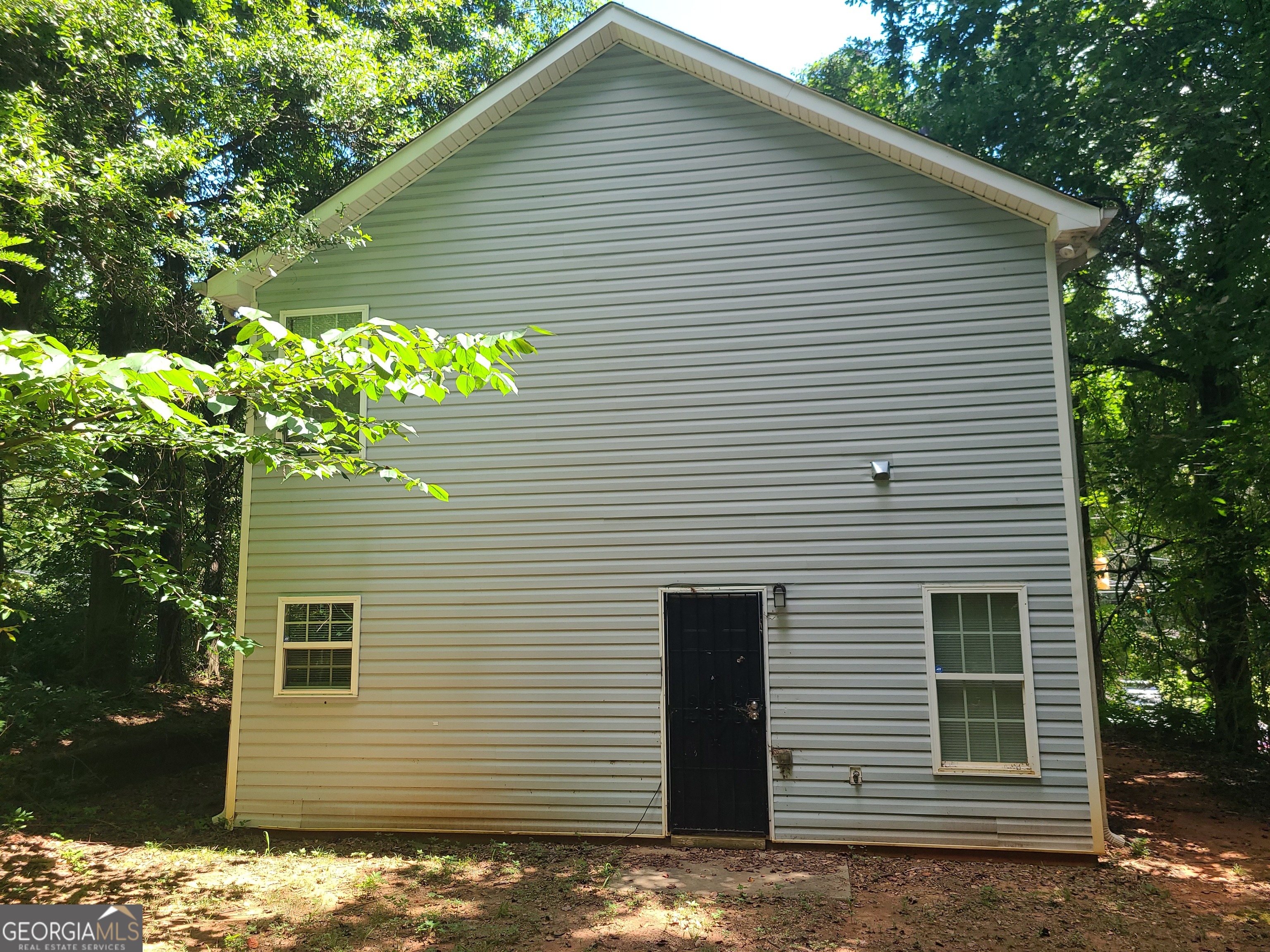 3680 Boulder Park Drive Atlanta GA 30331