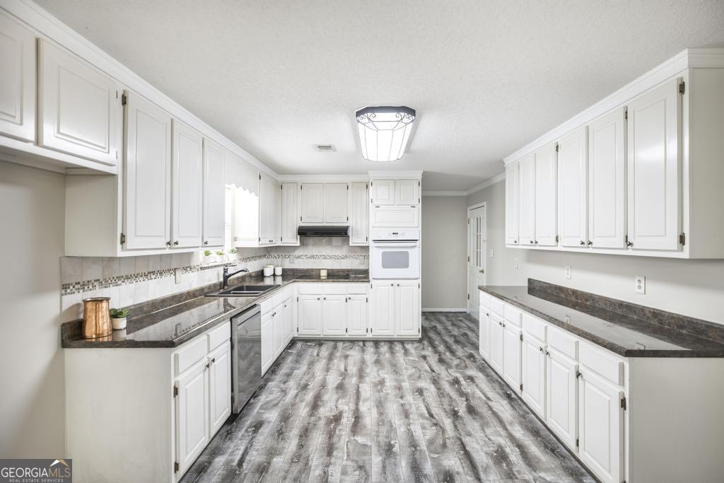 925 W Tanglewood Drive Dublin GA 31021