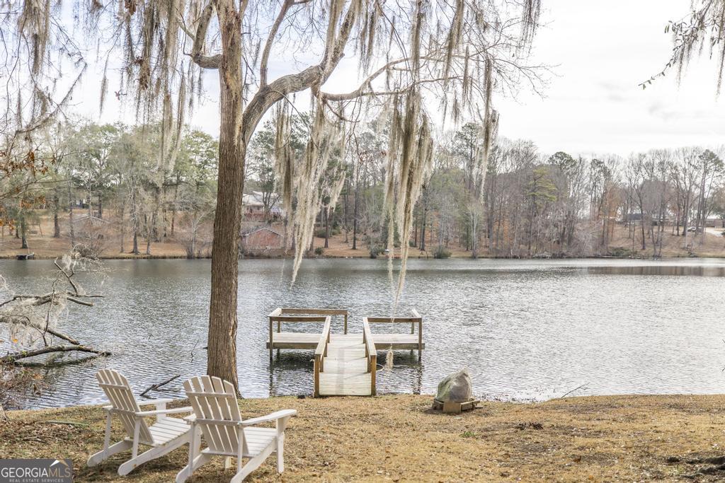 925 W Tanglewood Drive Dublin GA 31021