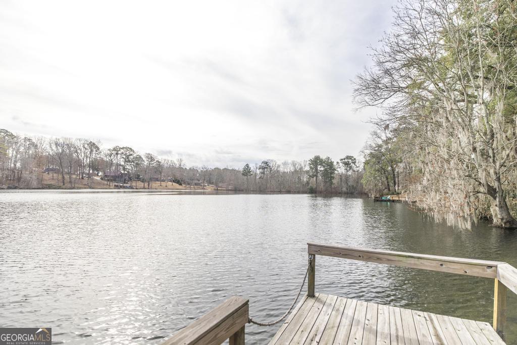 925 W Tanglewood Drive Dublin GA 31021