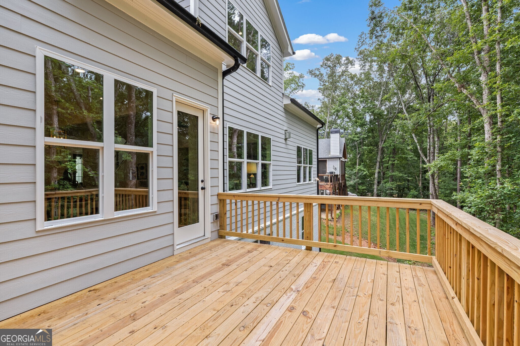 9110 Greenway Court Gainesville GA 30506