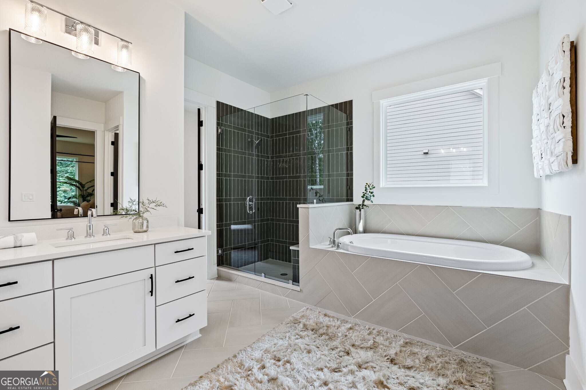 9110 Greenway Court Gainesville GA 30506