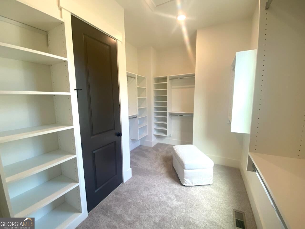 9110 Greenway Court Gainesville GA 30506