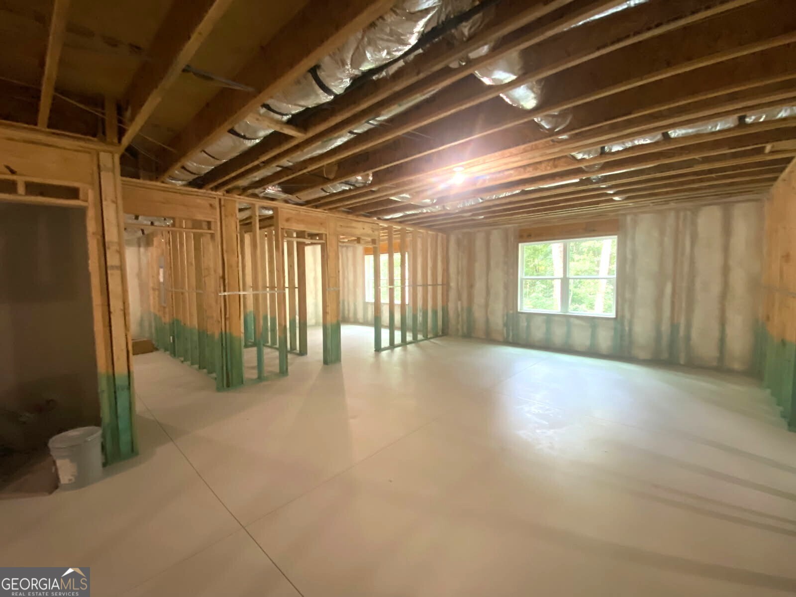 9110 Greenway Court Gainesville GA 30506
