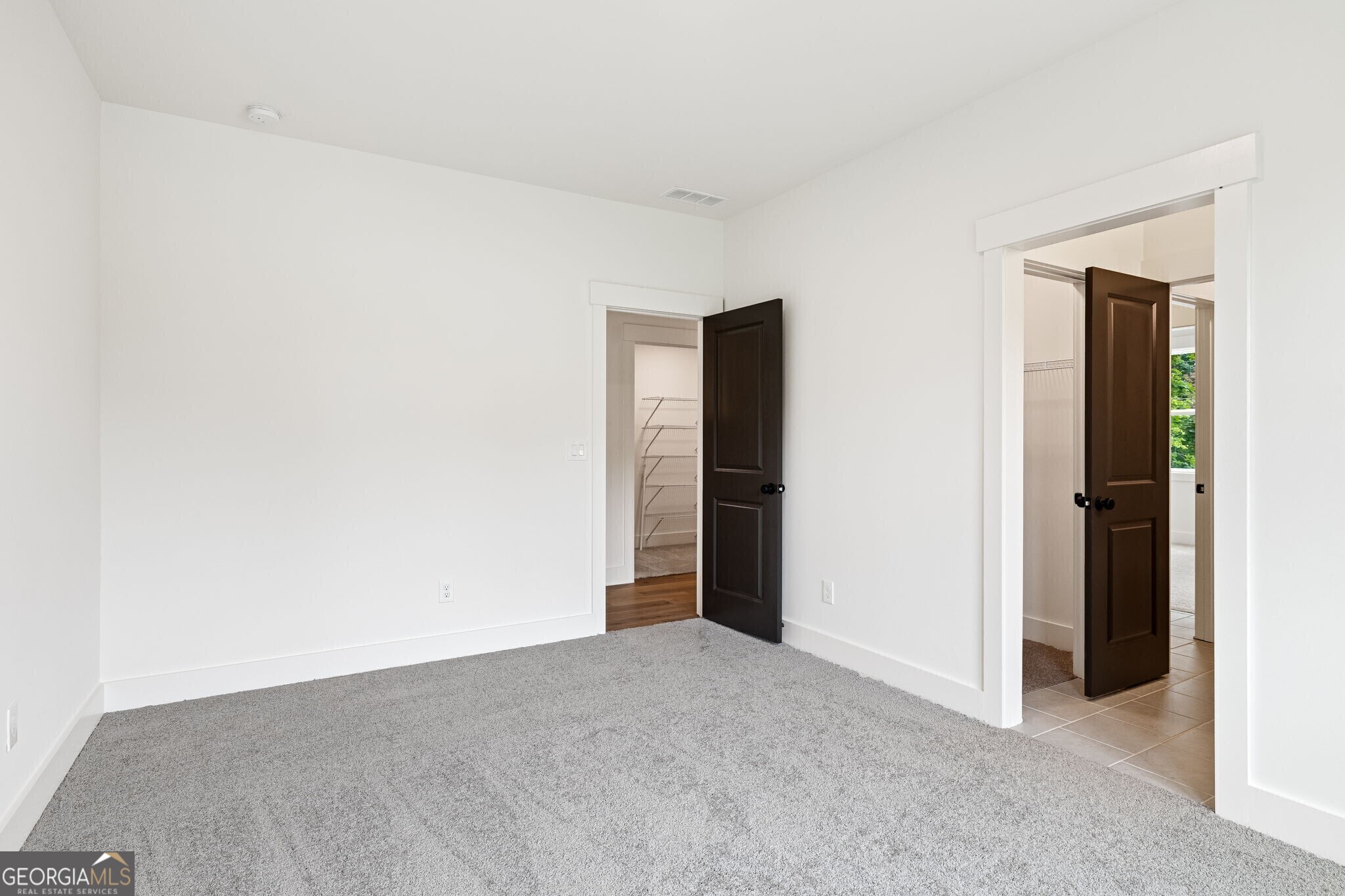 9110 Greenway Court Gainesville GA 30506