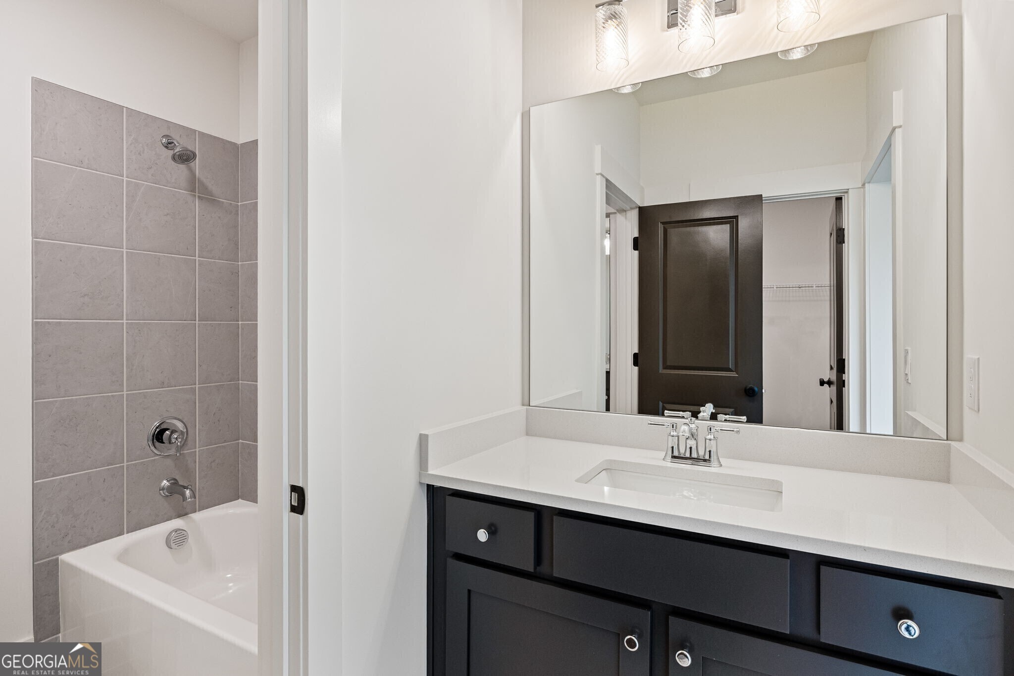 9110 Greenway Court Gainesville GA 30506