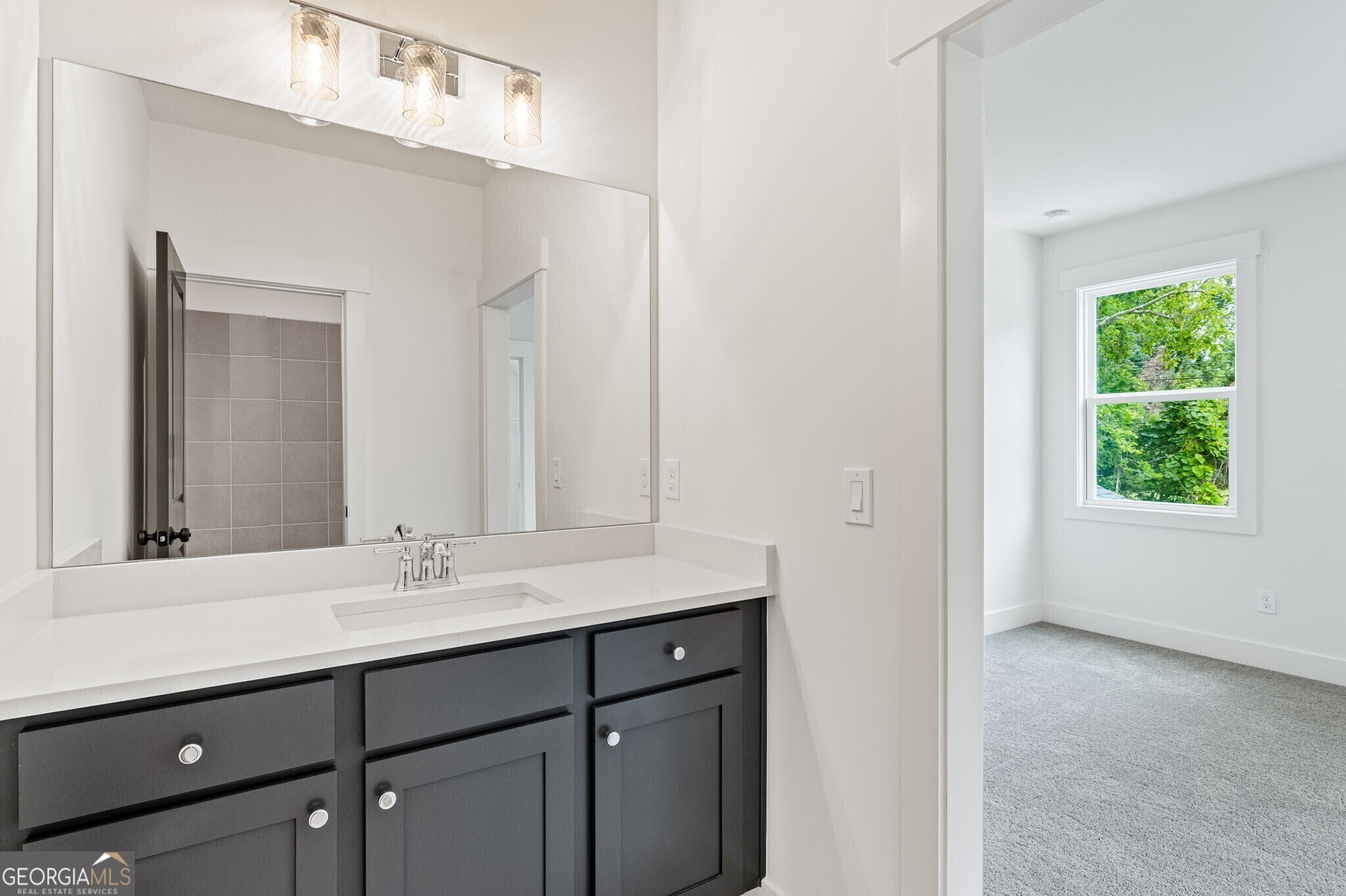 9110 Greenway Court Gainesville GA 30506