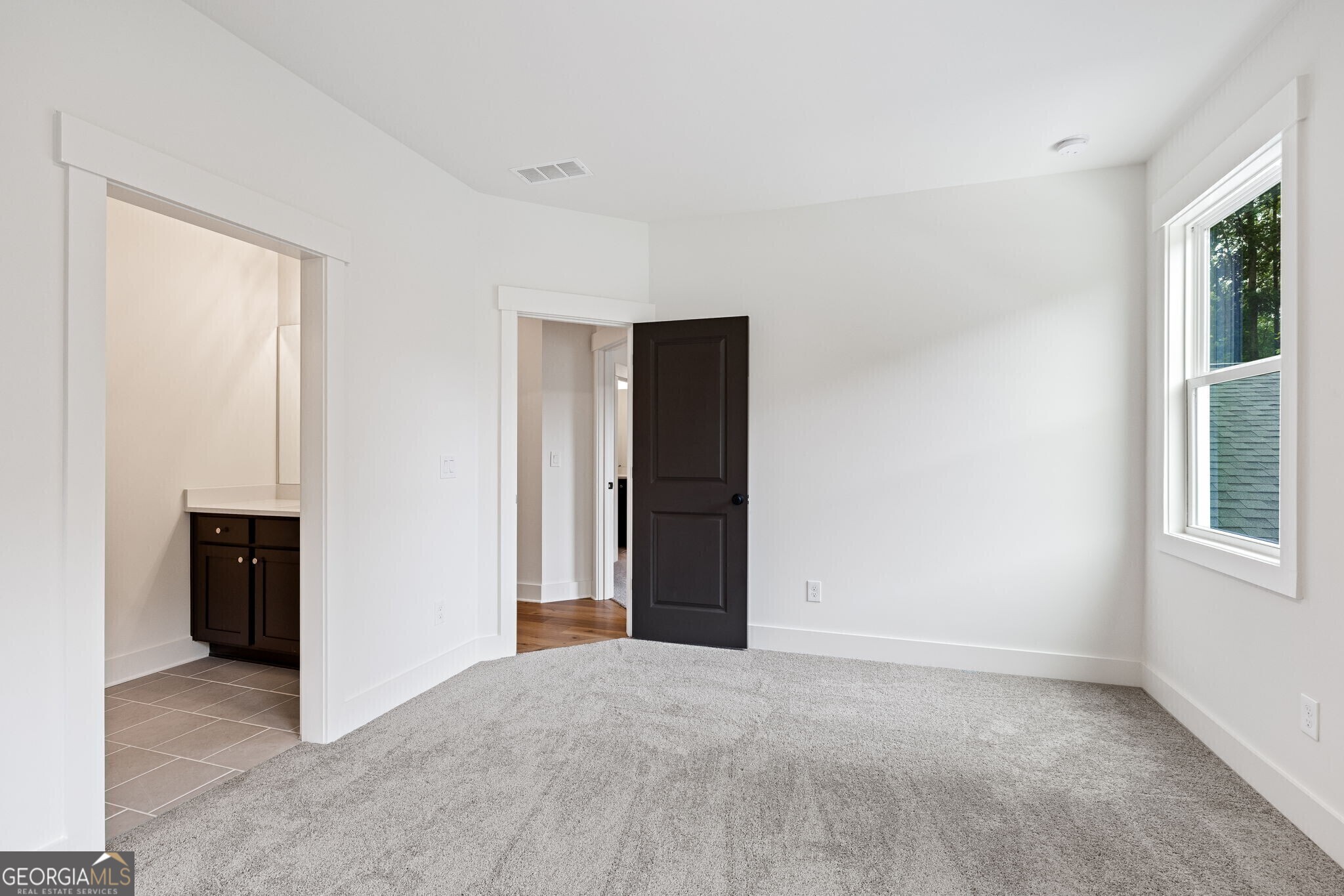 9110 Greenway Court Gainesville GA 30506