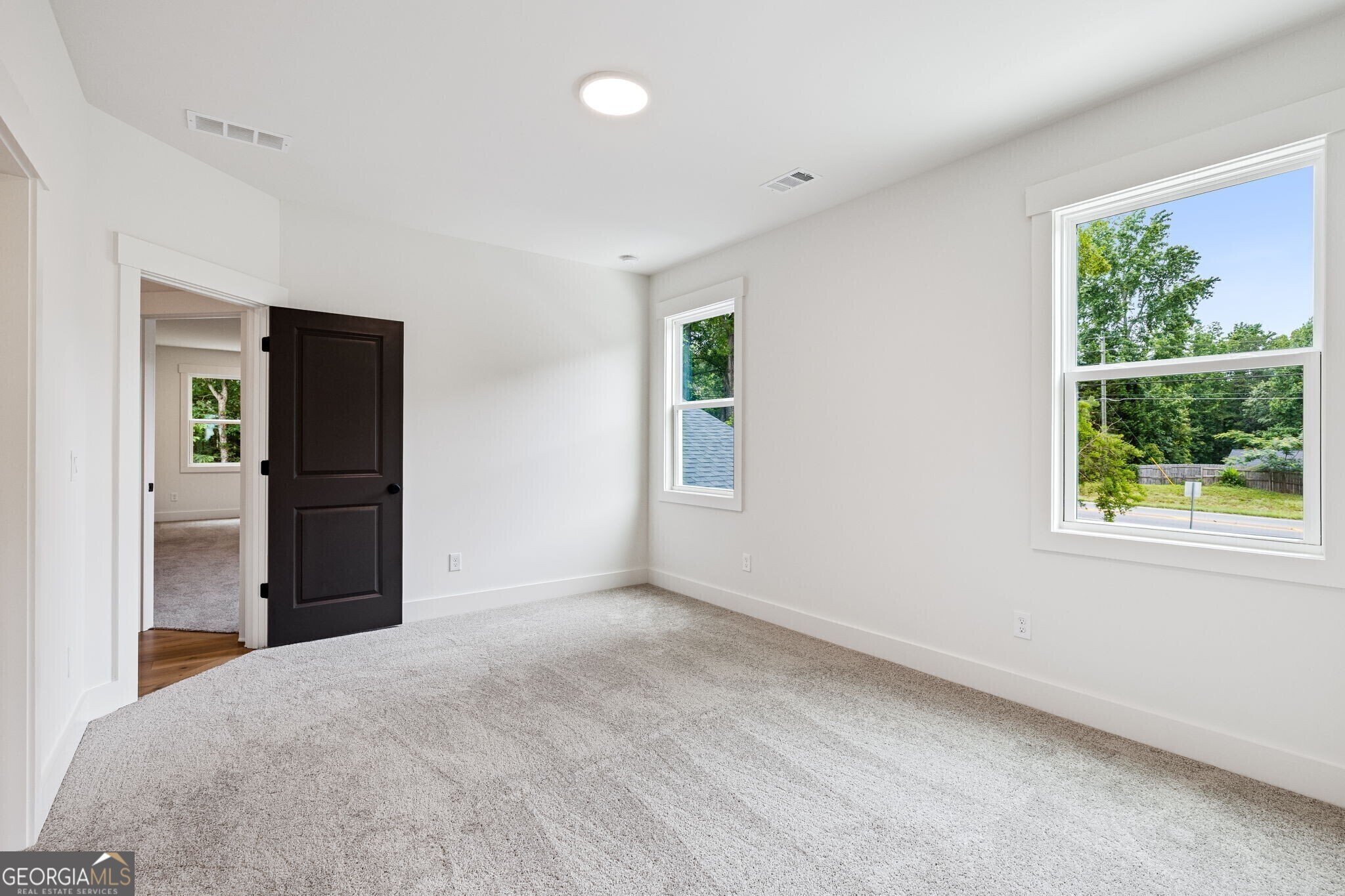 9110 Greenway Court Gainesville GA 30506