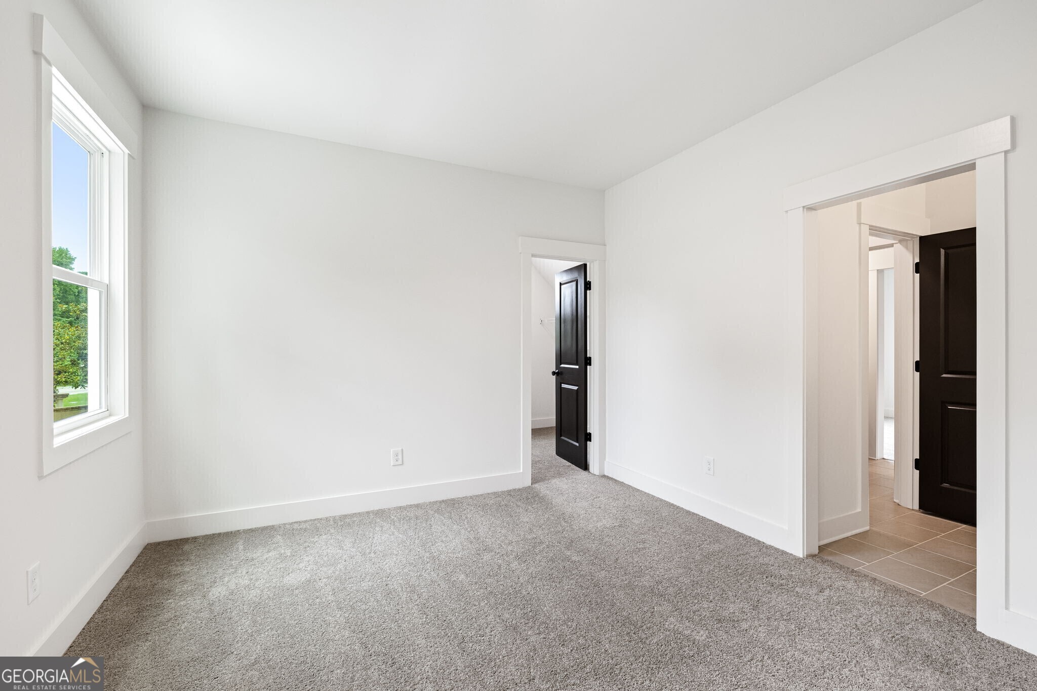 9110 Greenway Court Gainesville GA 30506