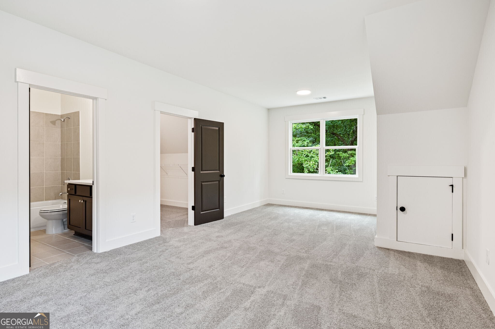 9110 Greenway Court Gainesville GA 30506
