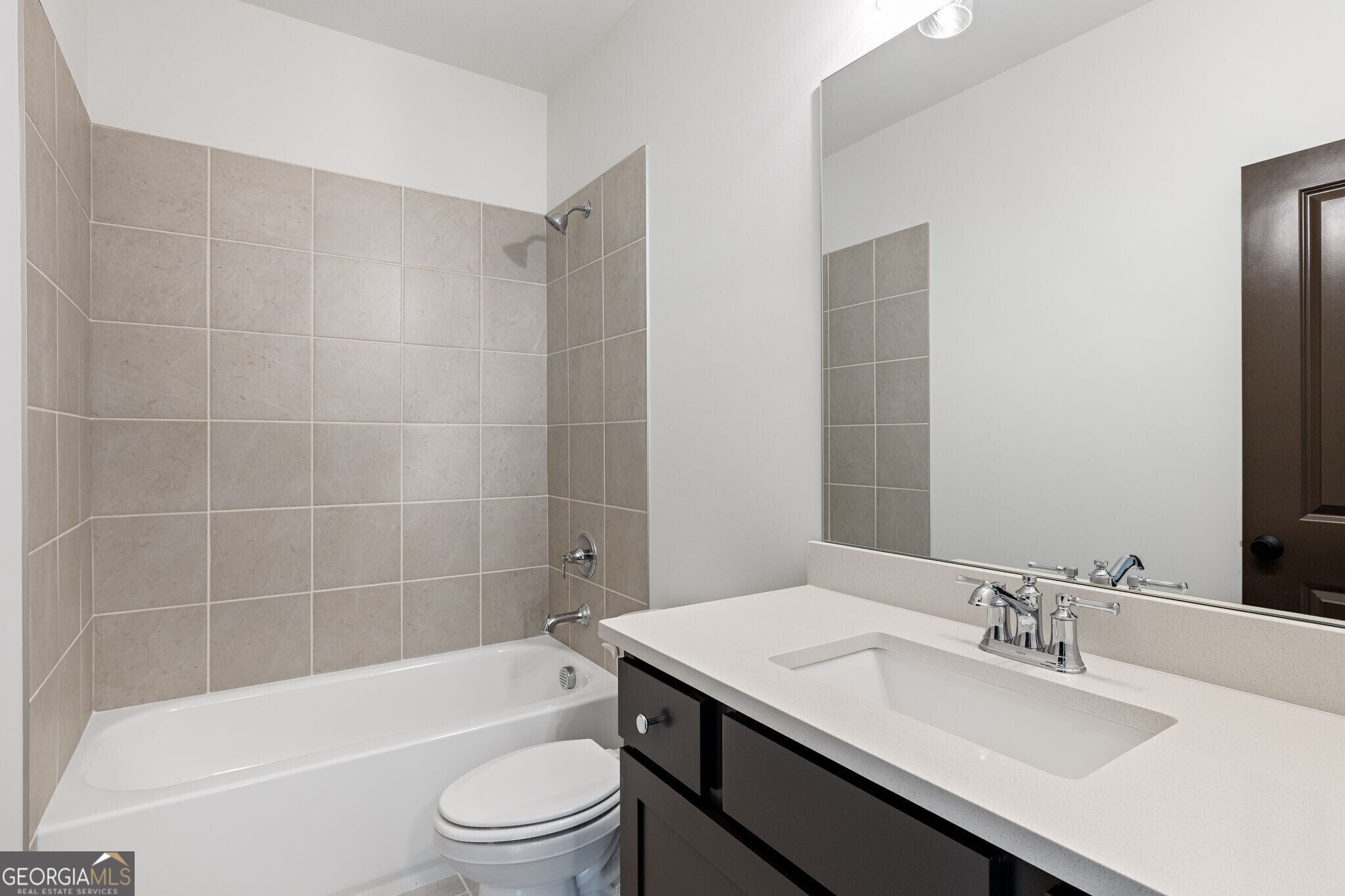 9110 Greenway Court Gainesville GA 30506