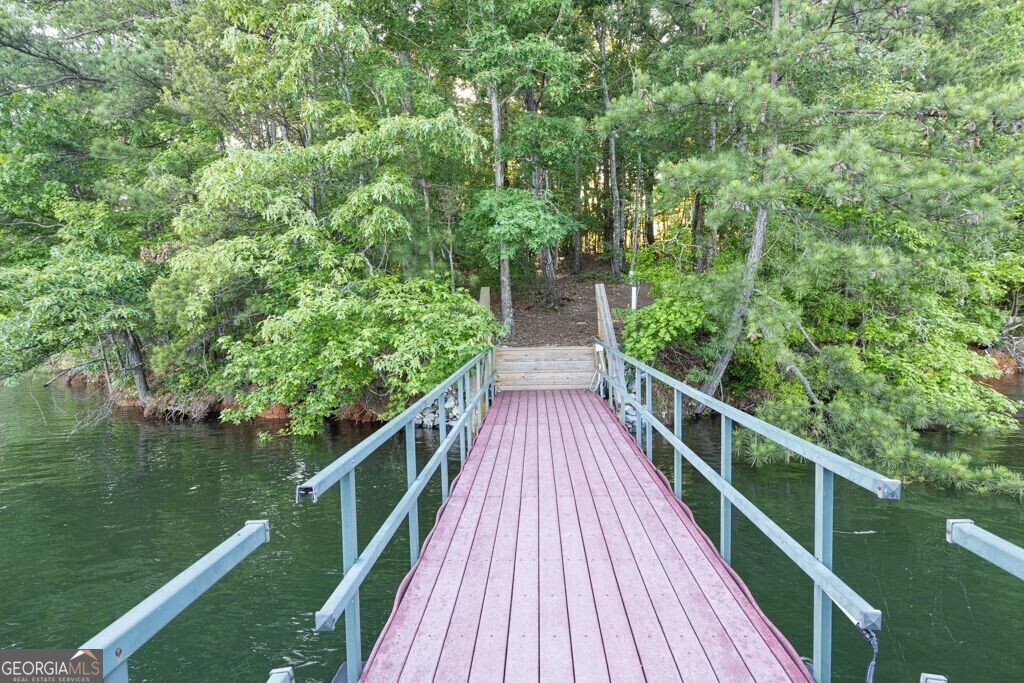 9110 Greenway Court Gainesville GA 30506