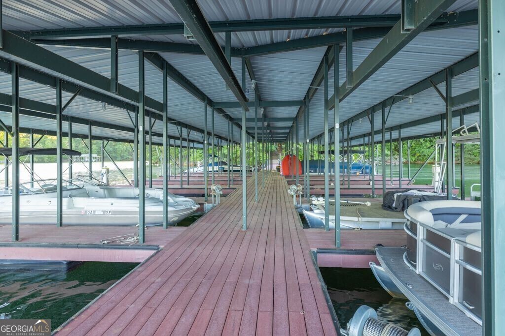9110 Greenway Court Gainesville GA 30506
