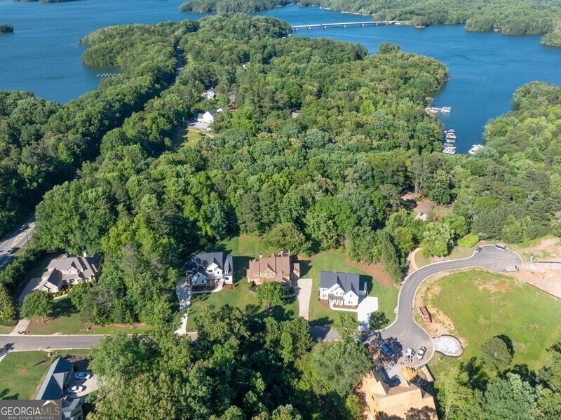9110 Greenway Court Gainesville GA 30506