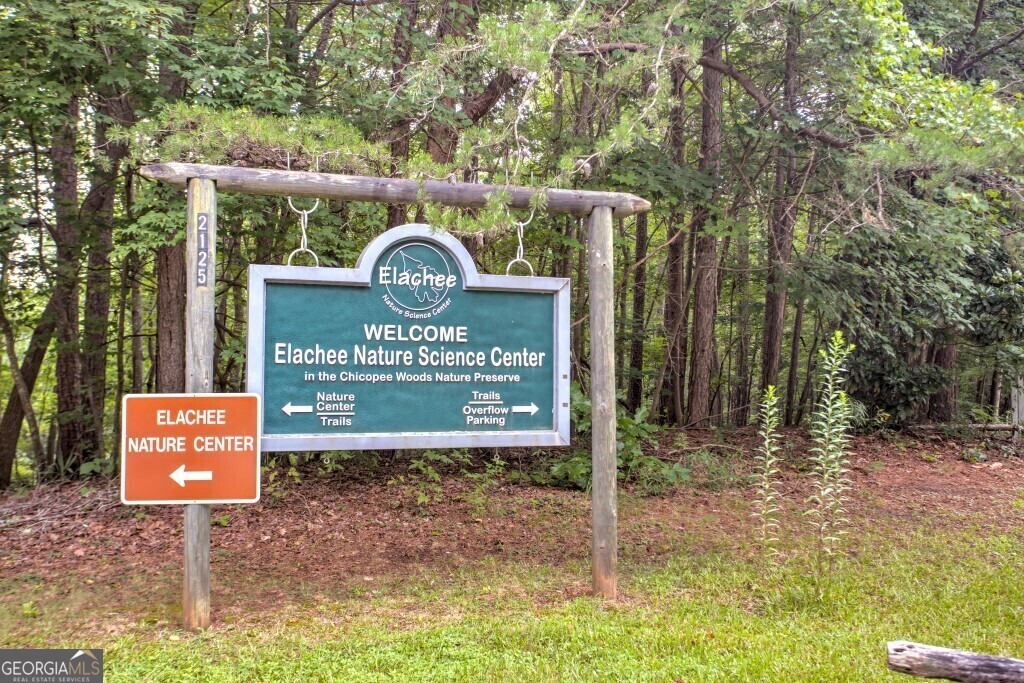 9110 Greenway Court Gainesville GA 30506