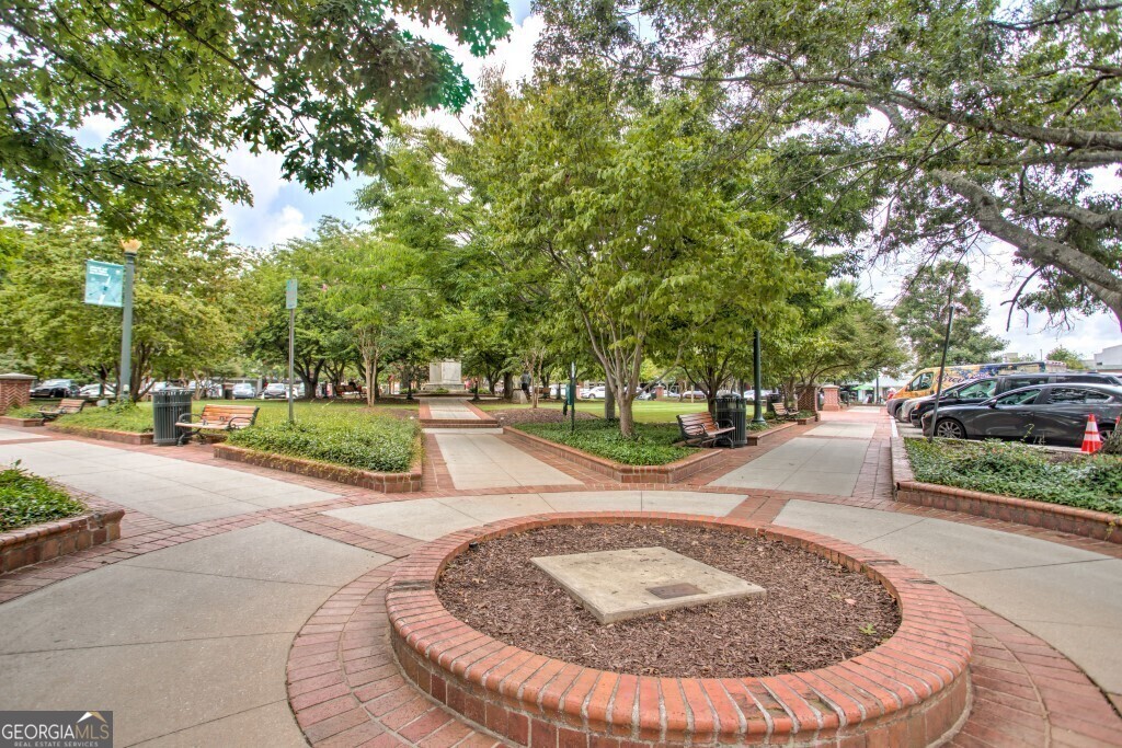 9110 Greenway Court Gainesville GA 30506