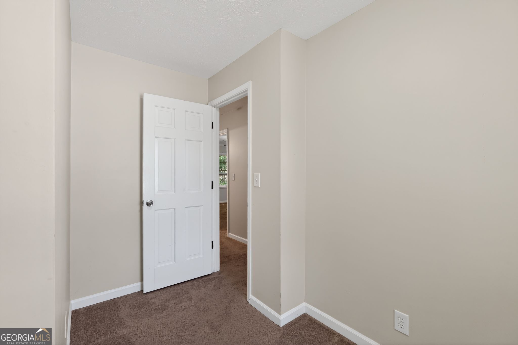 4600 Randalwood Court Stone Mountain GA 30083