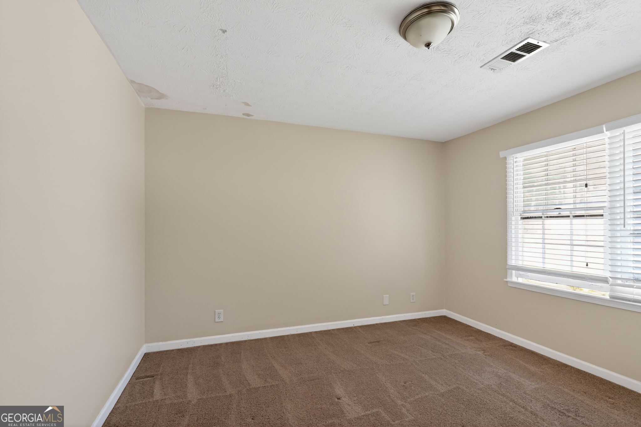 4600 Randalwood Court Stone Mountain GA 30083