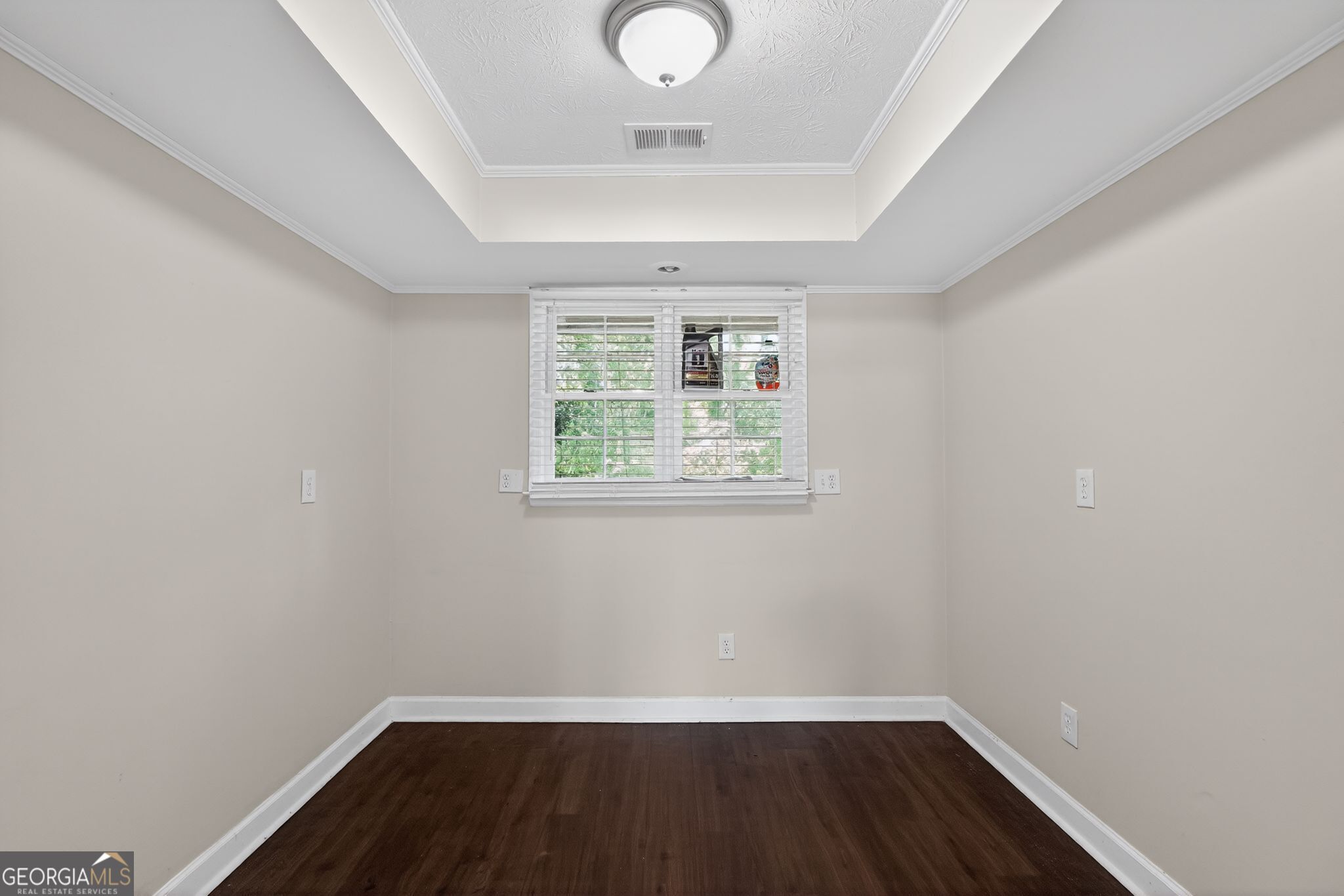 4600 Randalwood Court Stone Mountain GA 30083