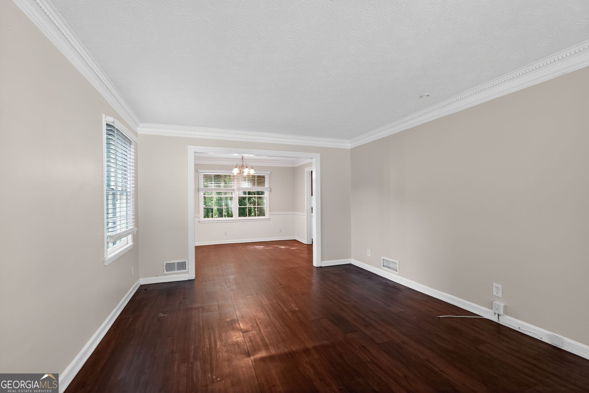 4600 Randalwood Court Stone Mountain GA 30083
