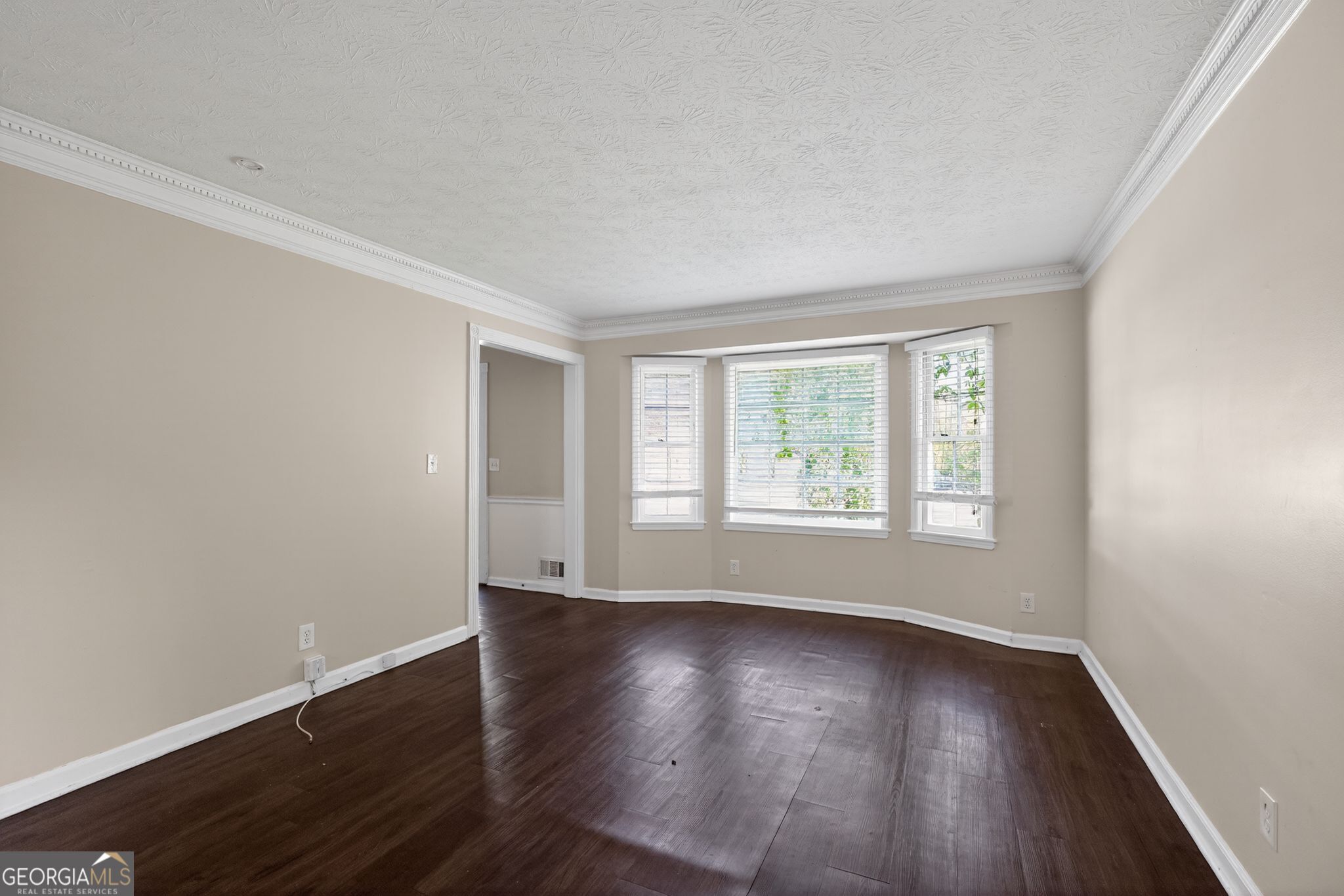 4600 Randalwood Court Stone Mountain GA 30083