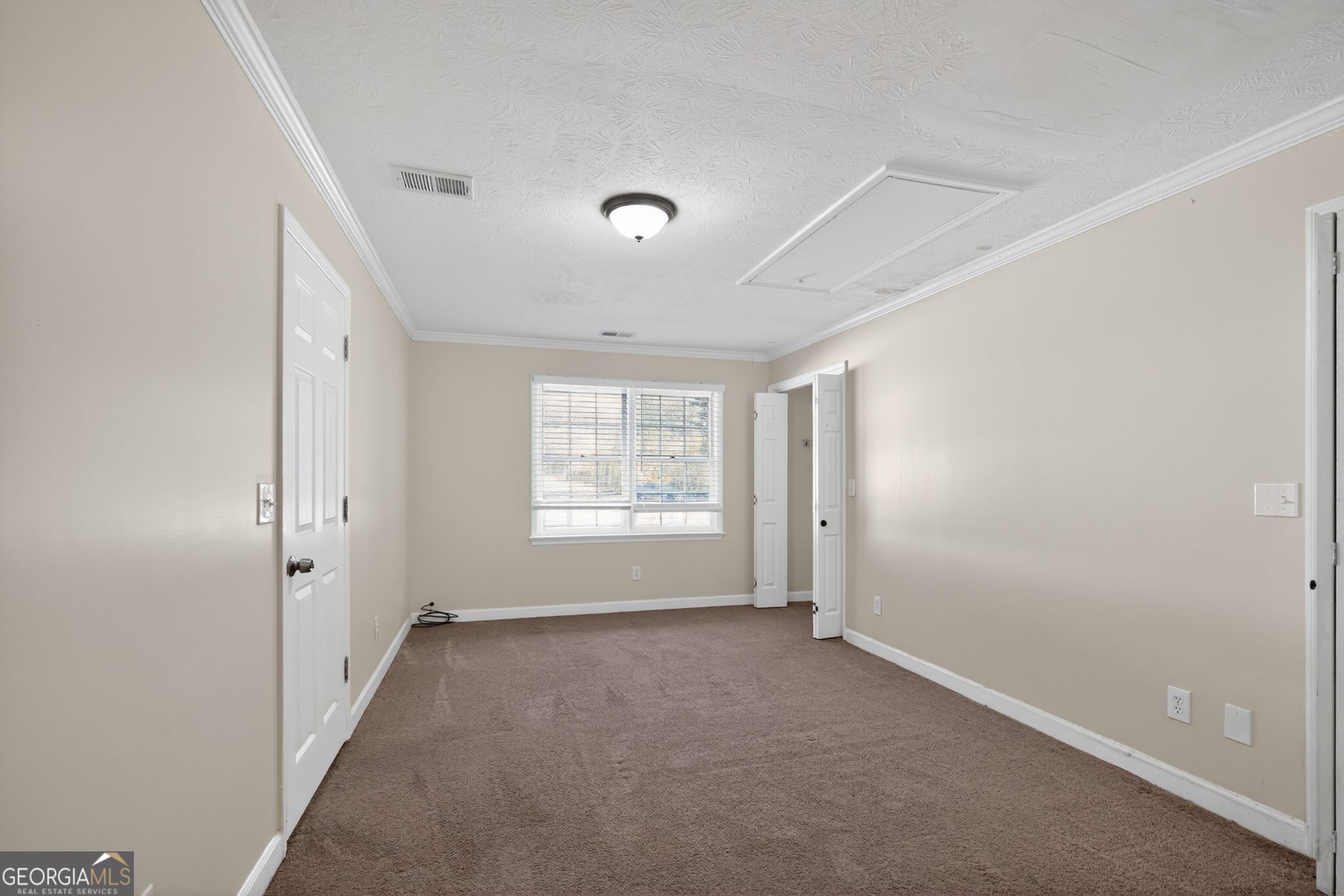4600 Randalwood Court Stone Mountain GA 30083