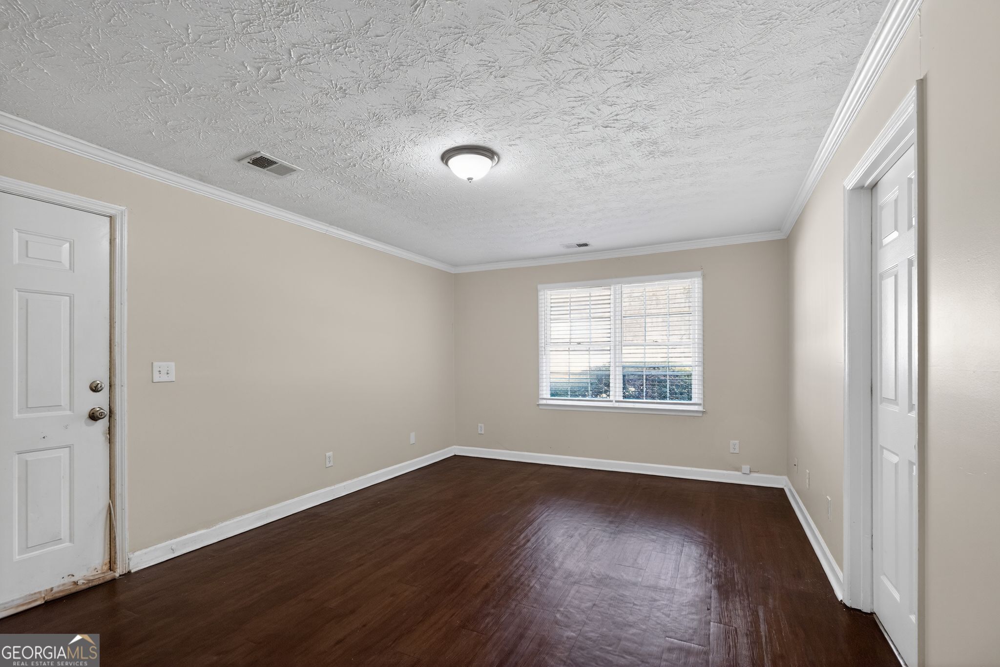 4600 Randalwood Court Stone Mountain GA 30083