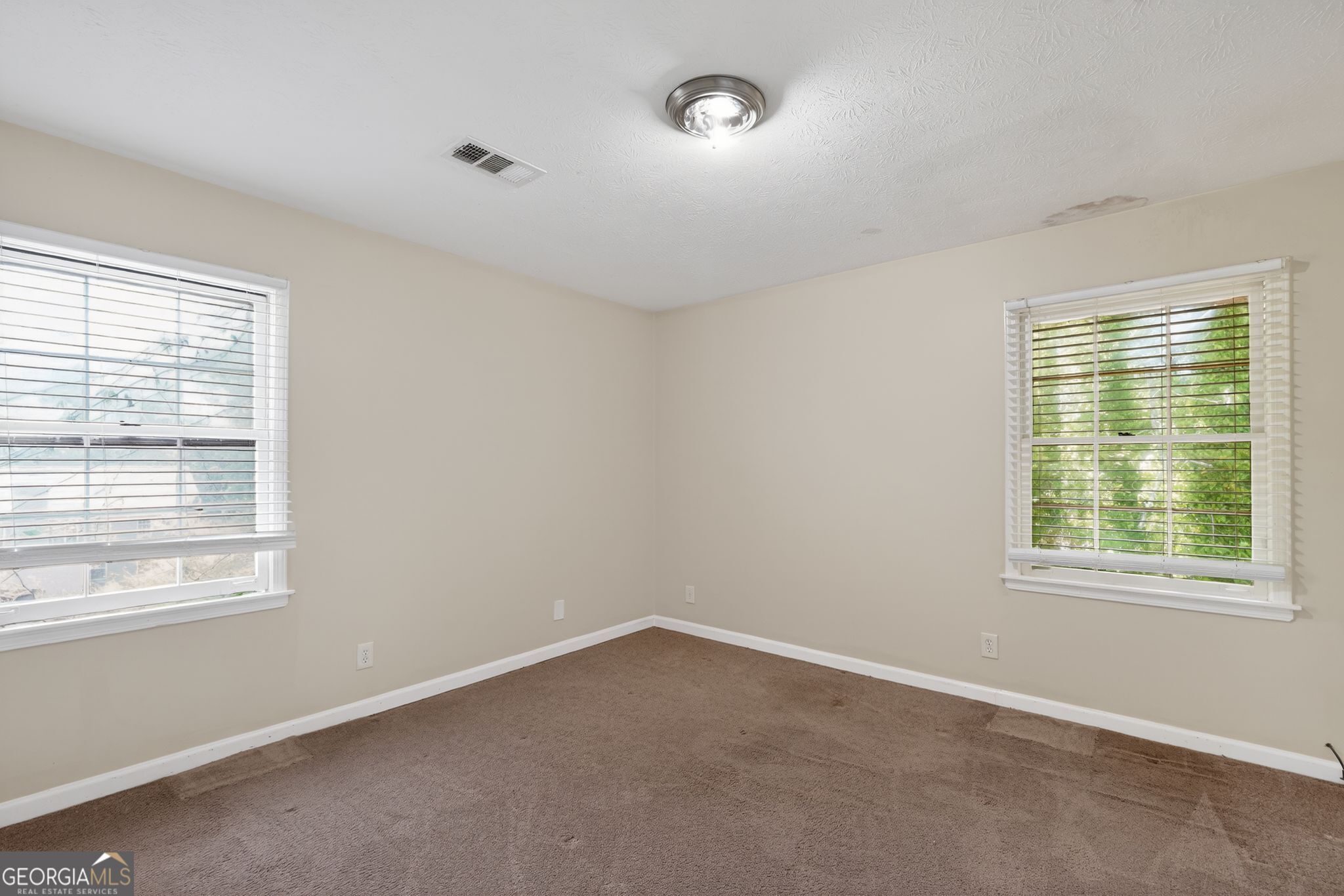 4600 Randalwood Court Stone Mountain GA 30083