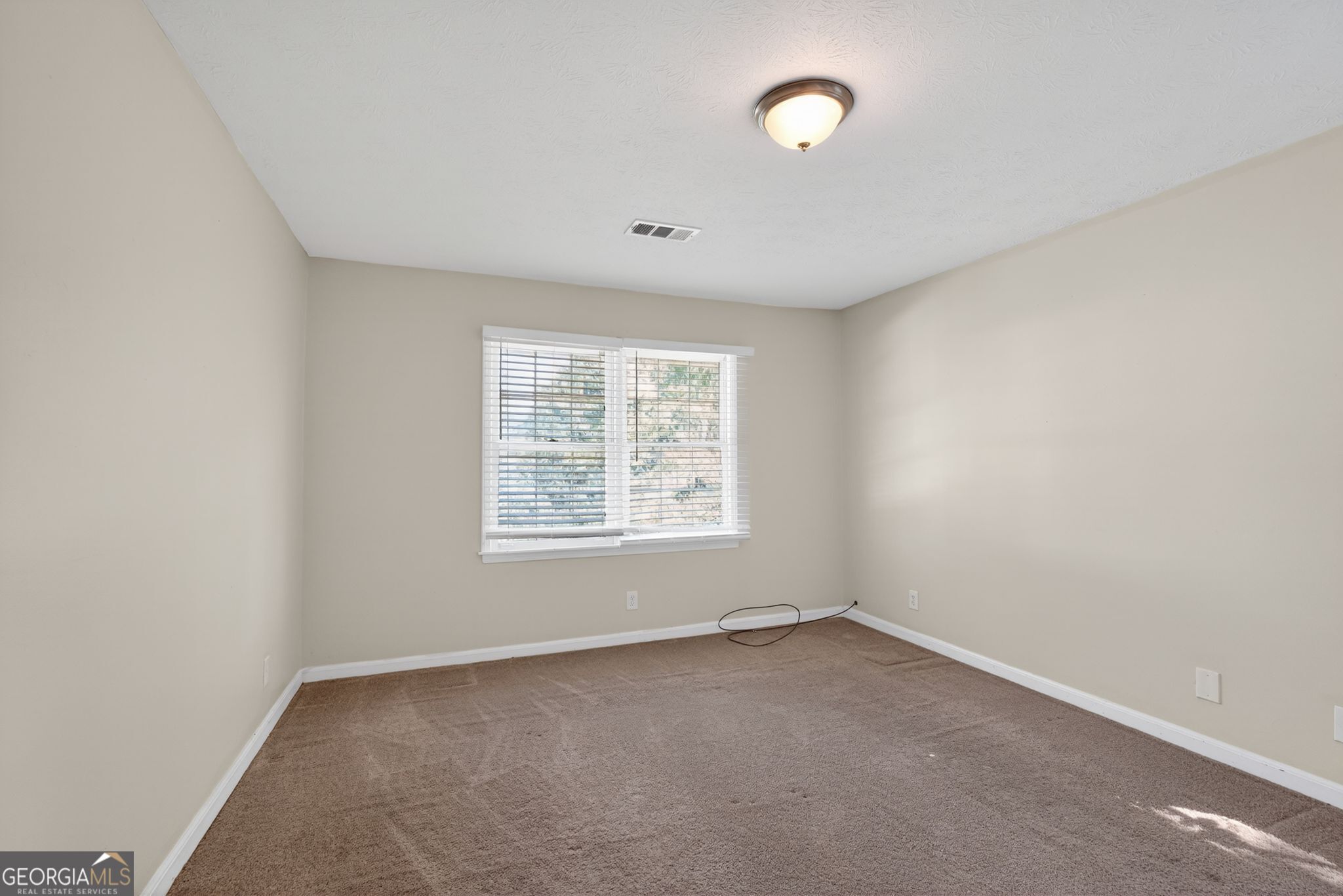 4600 Randalwood Court Stone Mountain GA 30083