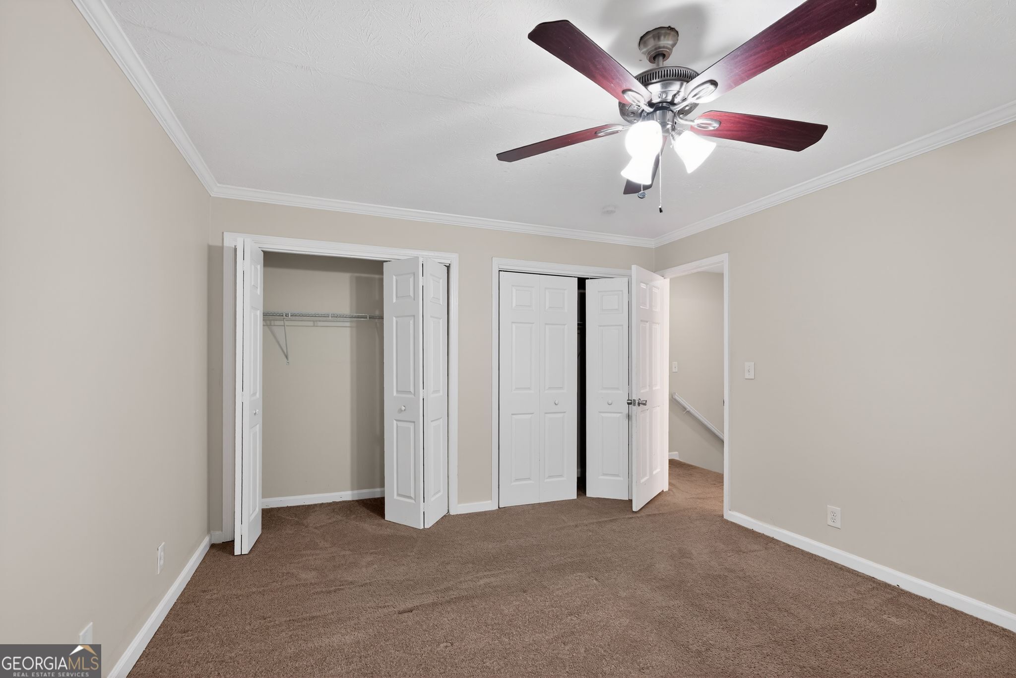4600 Randalwood Court Stone Mountain GA 30083