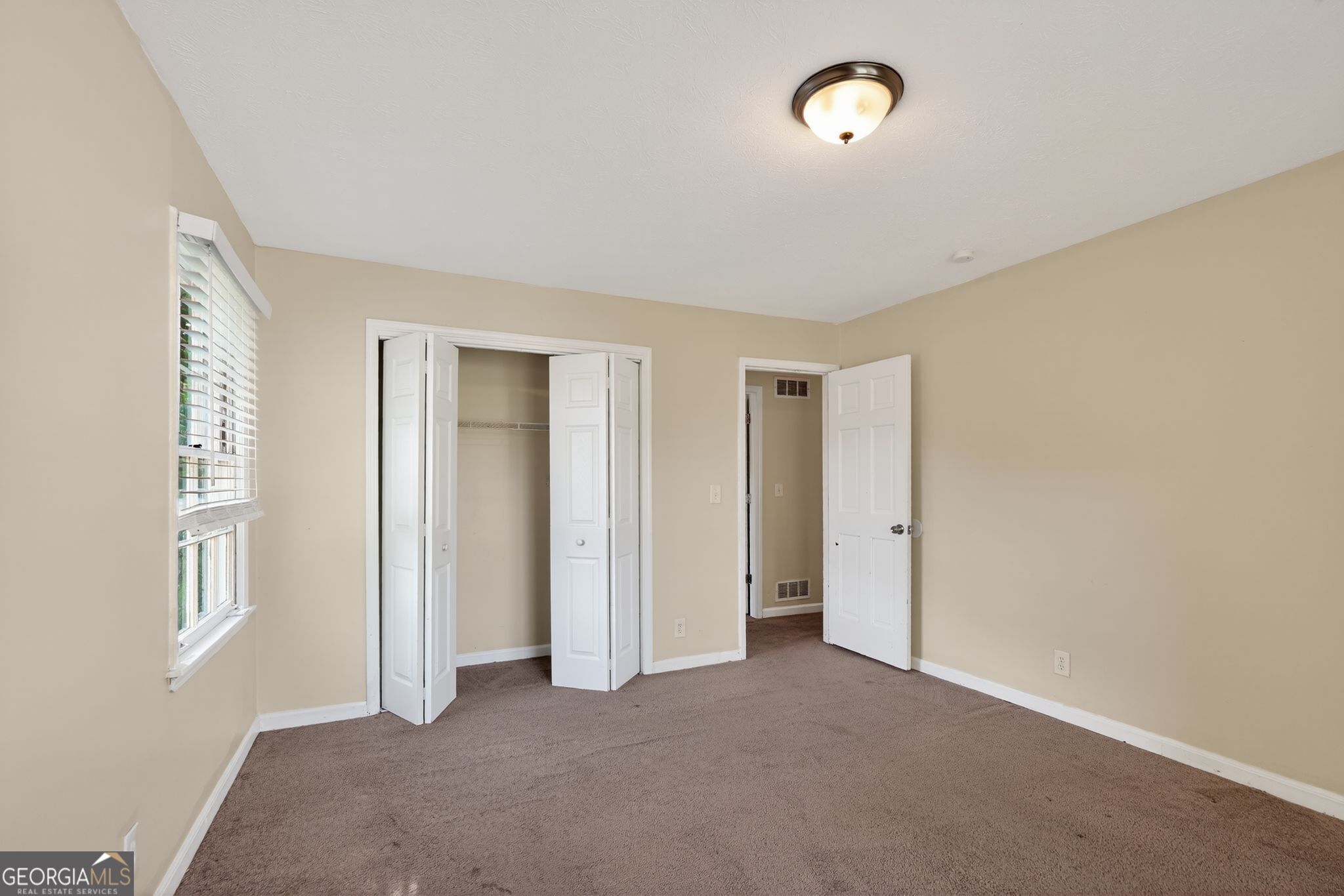 4600 Randalwood Court Stone Mountain GA 30083