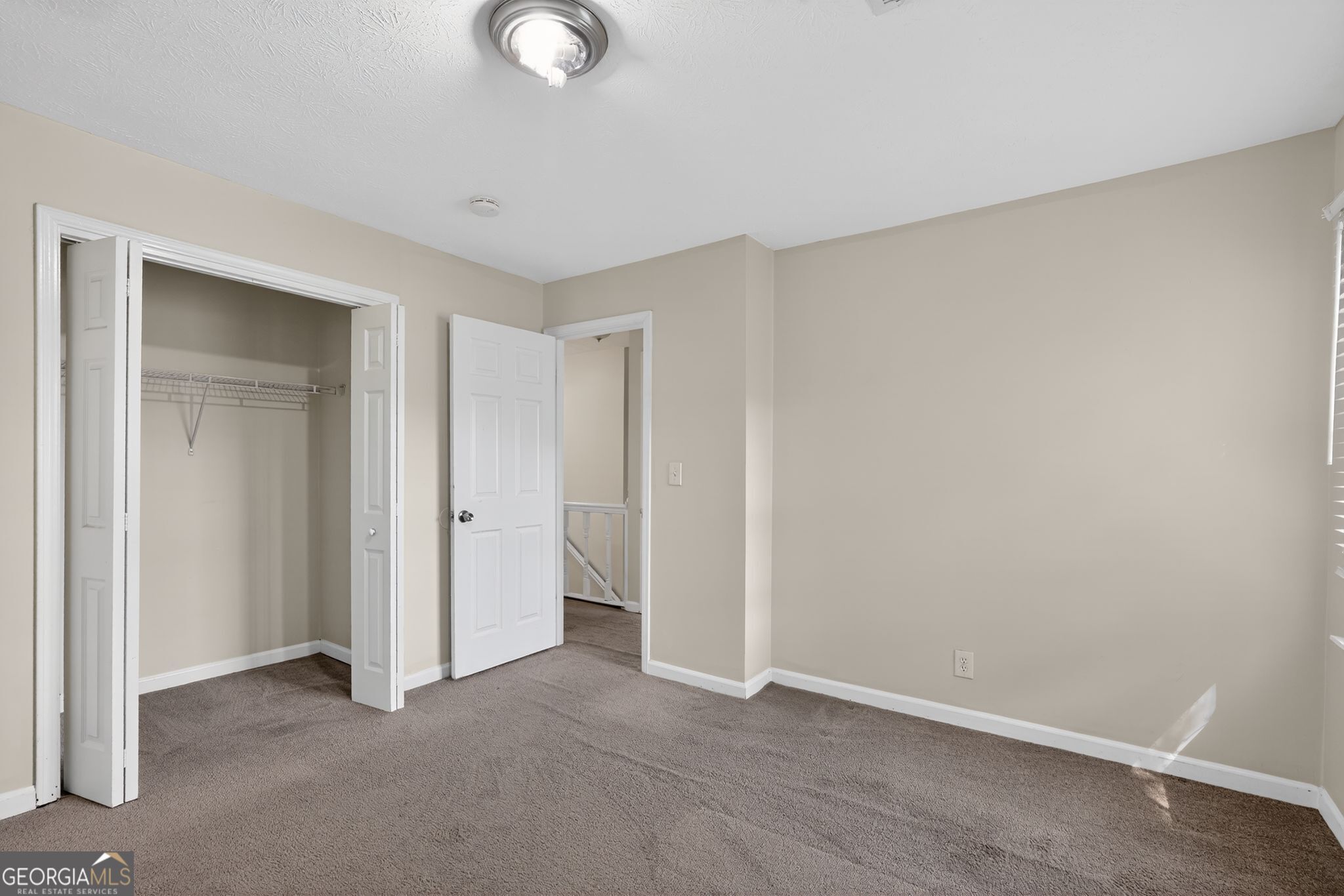 4600 Randalwood Court Stone Mountain GA 30083