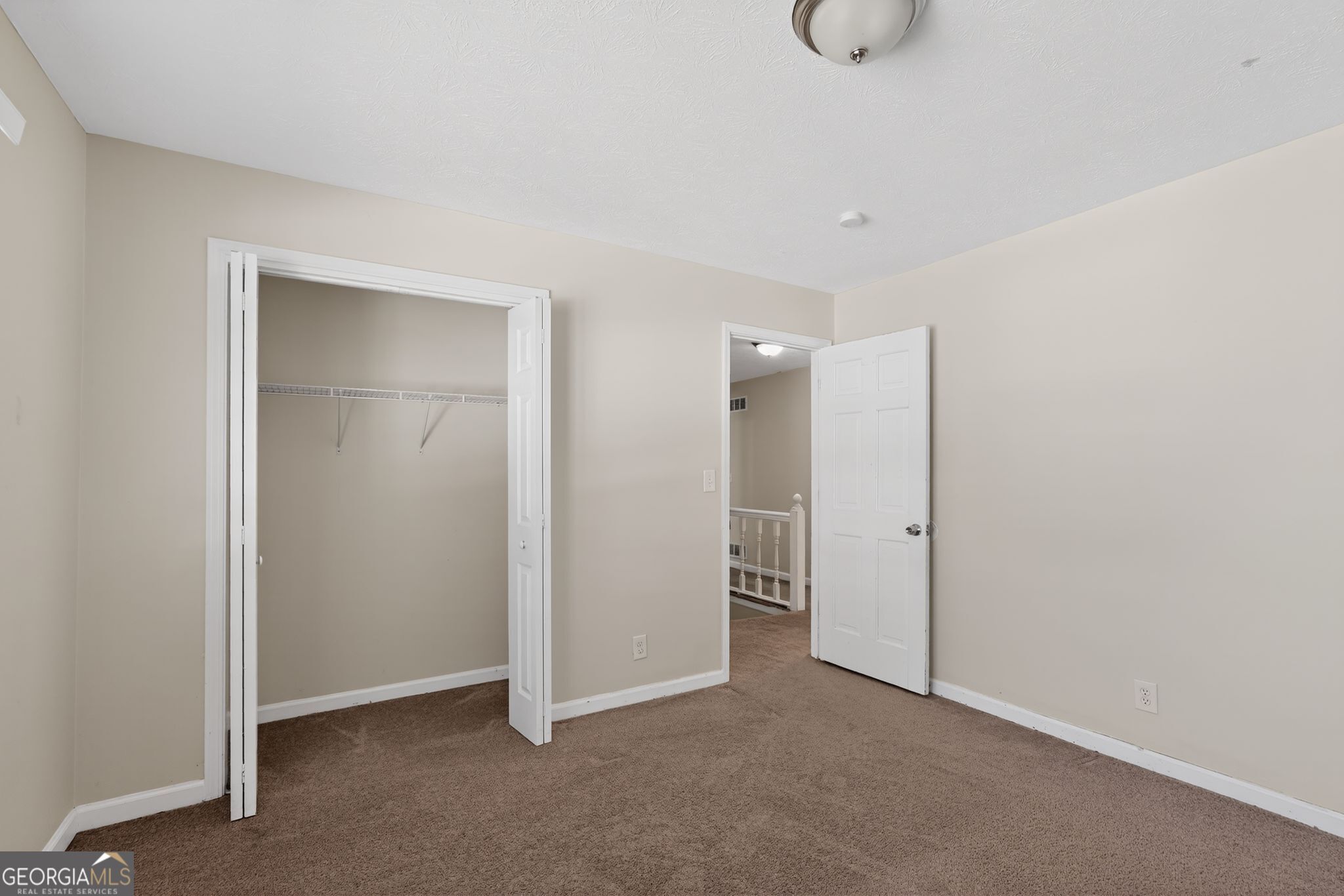 4600 Randalwood Court Stone Mountain GA 30083