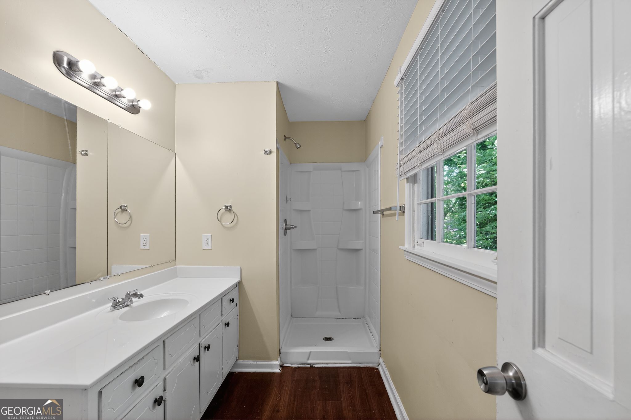4600 Randalwood Court Stone Mountain GA 30083