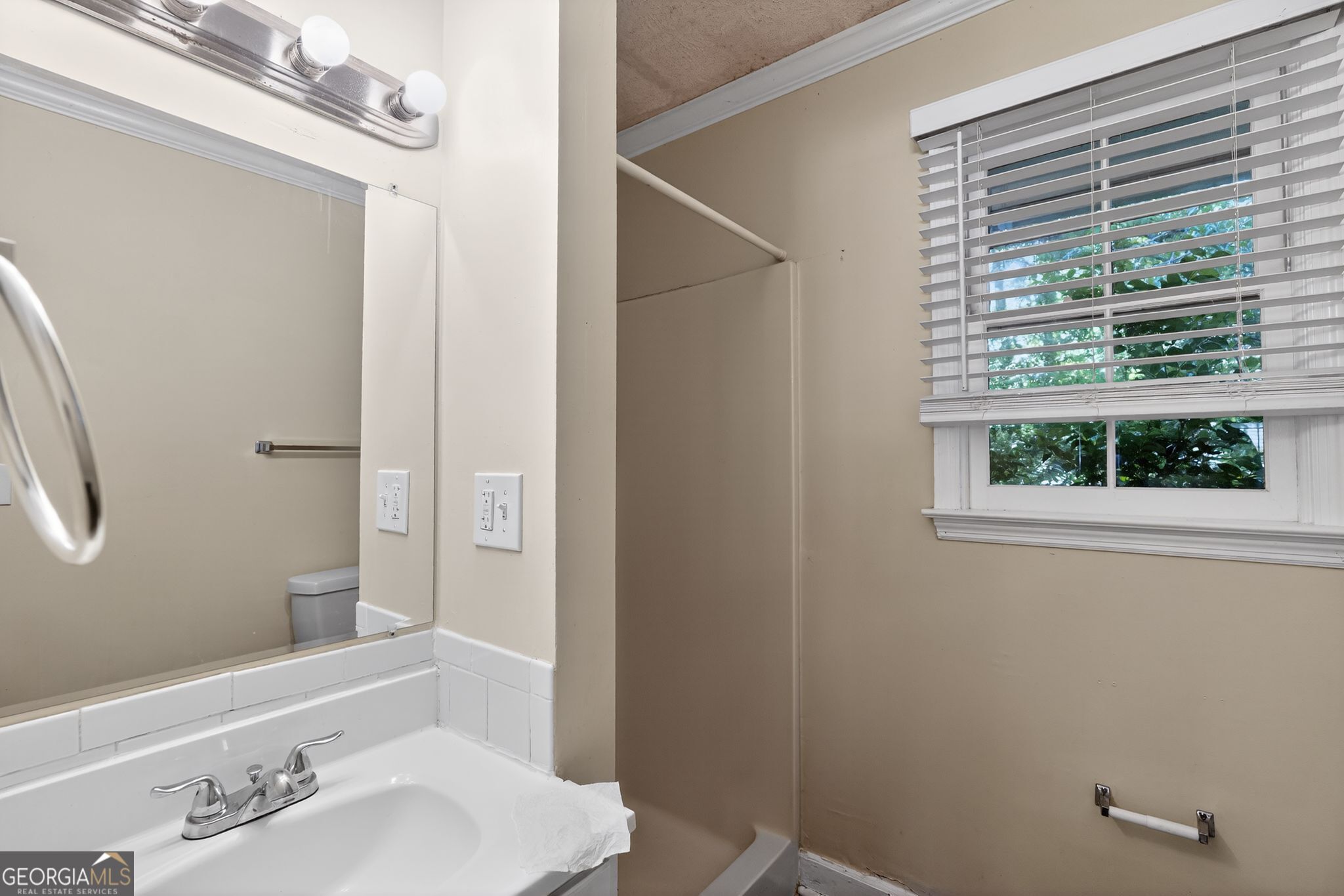 4600 Randalwood Court Stone Mountain GA 30083