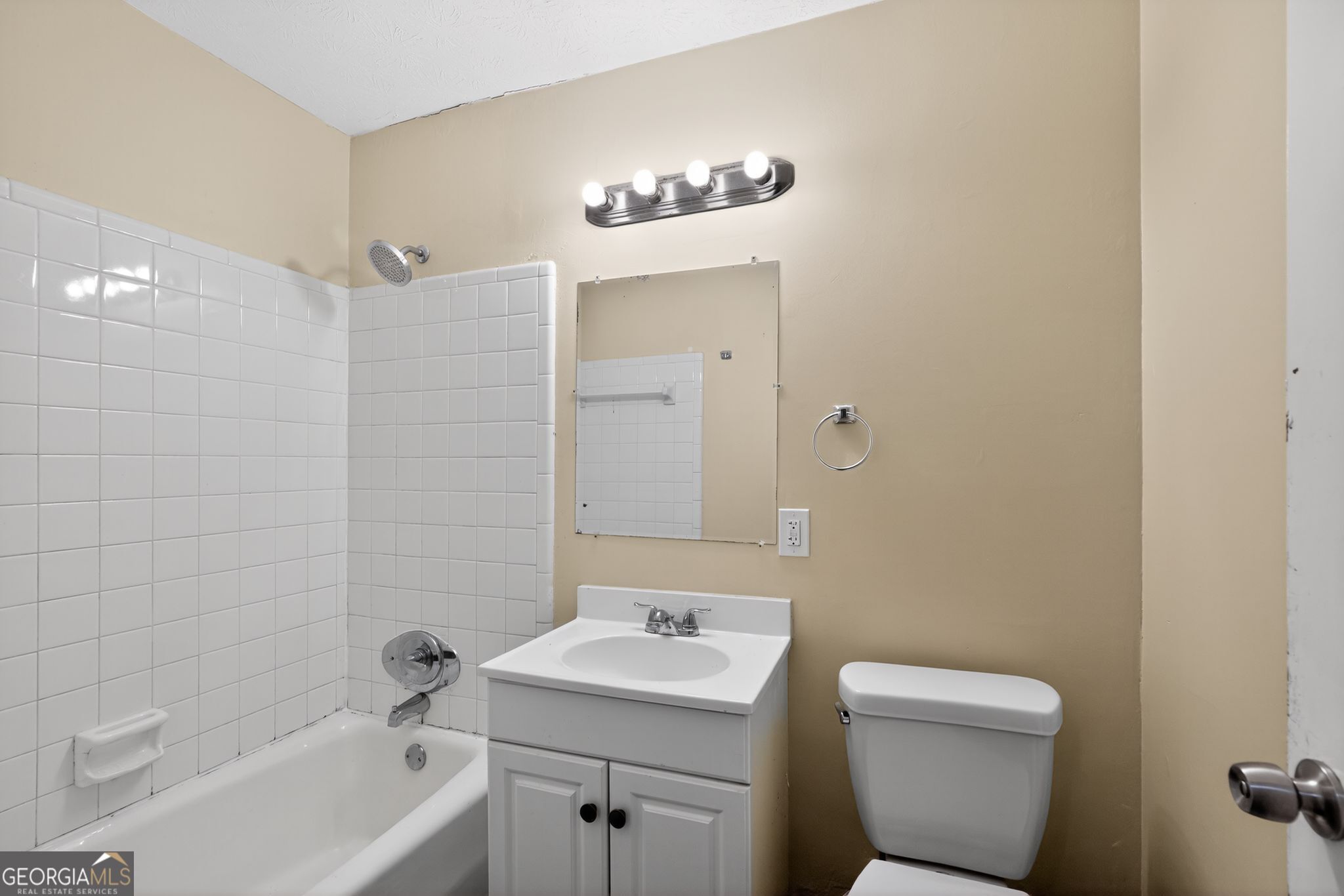 4600 Randalwood Court Stone Mountain GA 30083