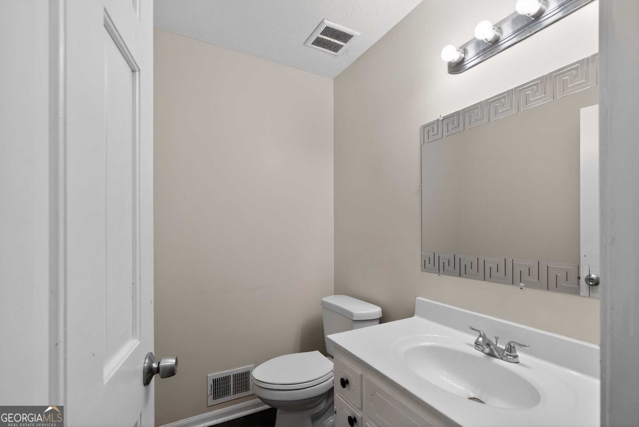 4600 Randalwood Court Stone Mountain GA 30083