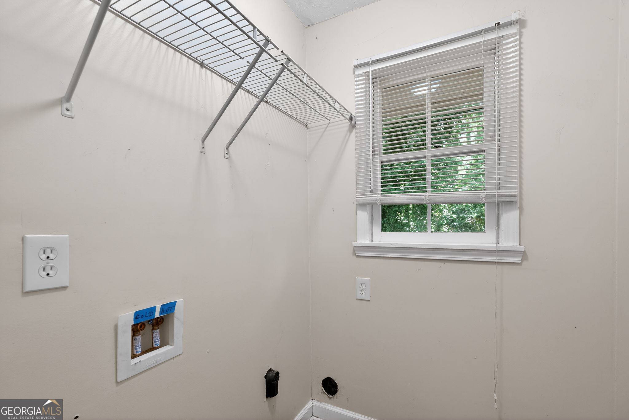 4600 Randalwood Court Stone Mountain GA 30083
