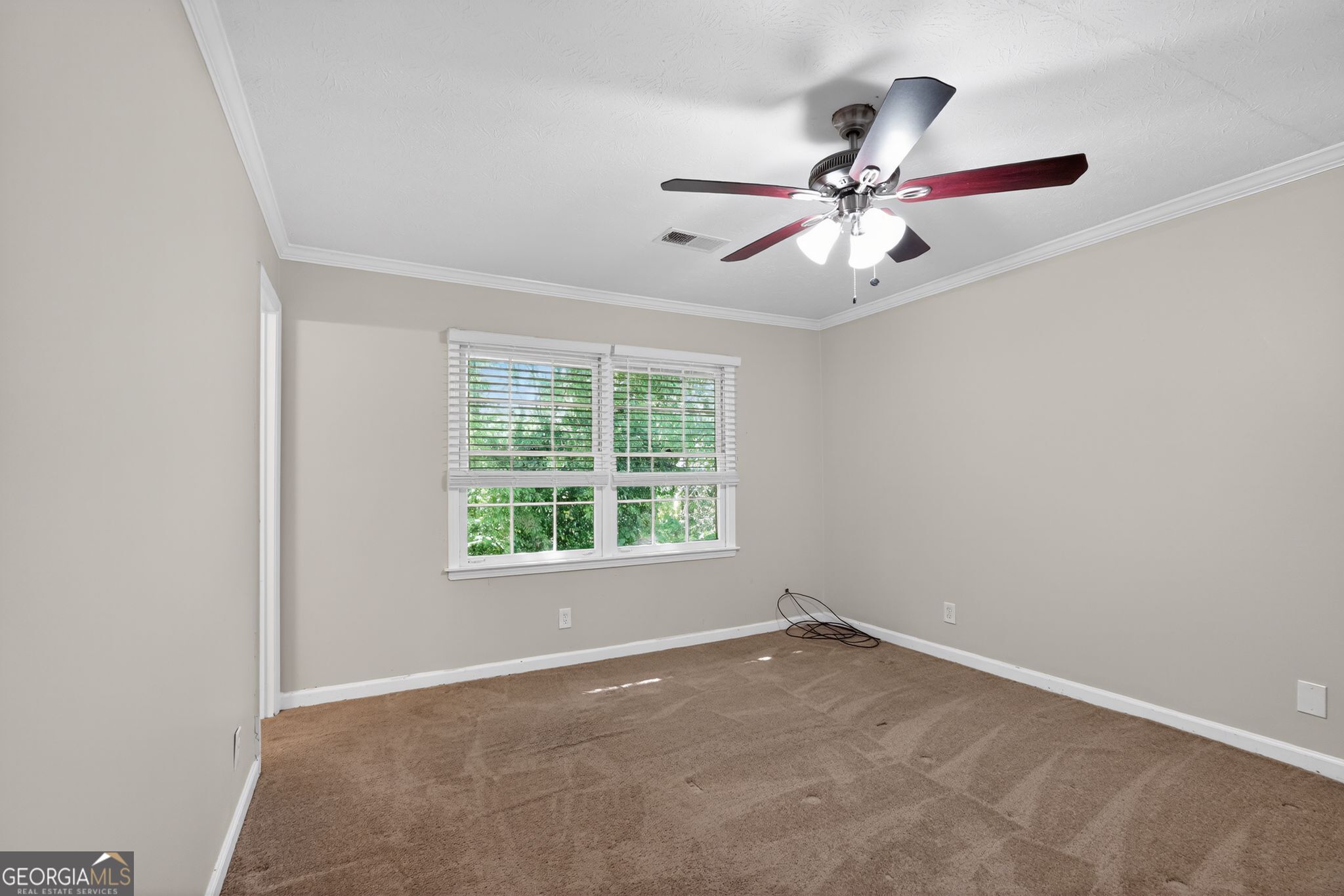 4600 Randalwood Court Stone Mountain GA 30083
