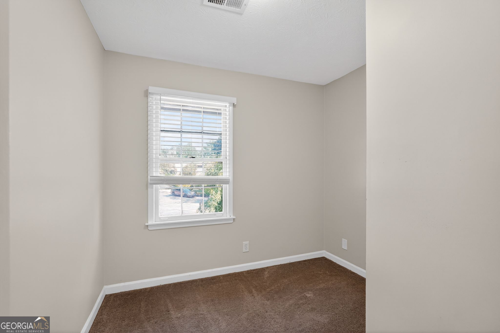 4600 Randalwood Court Stone Mountain GA 30083