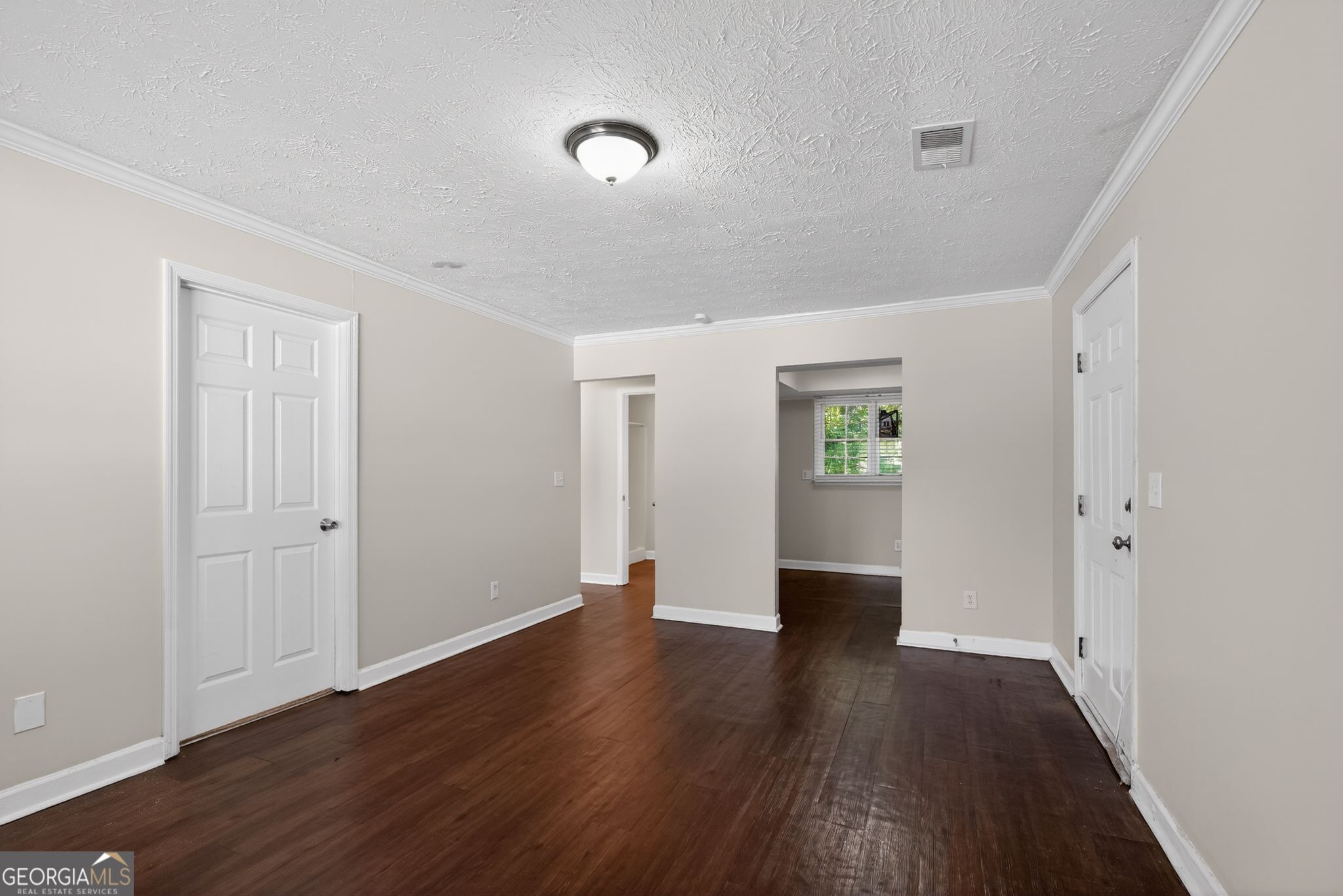 4600 Randalwood Court Stone Mountain GA 30083