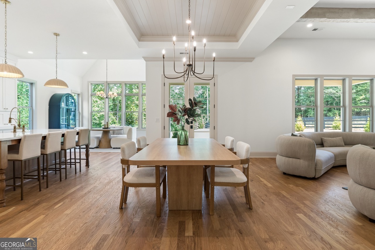 2091 Wilkie Road Alpharetta GA 30004