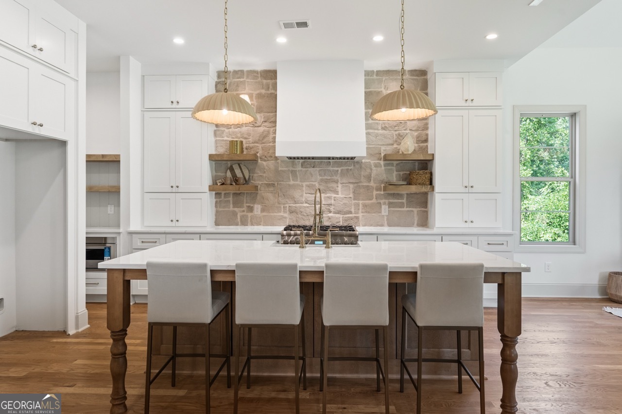 2091 Wilkie Road Alpharetta GA 30004