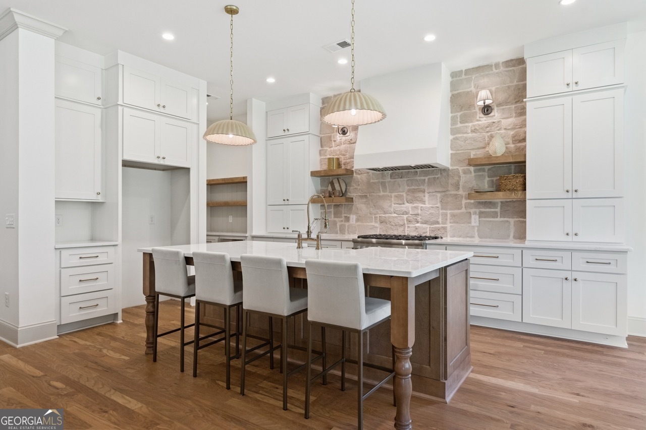 2091 Wilkie Road Alpharetta GA 30004