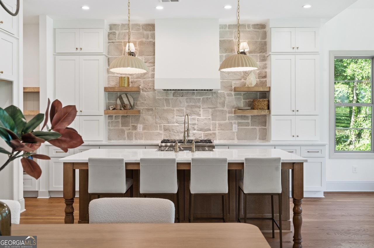 2091 Wilkie Road Alpharetta GA 30004