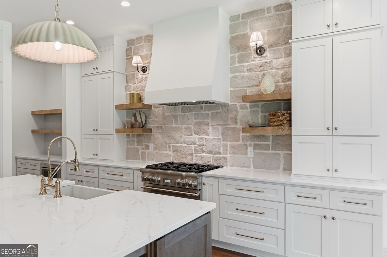 2091 Wilkie Road Alpharetta GA 30004