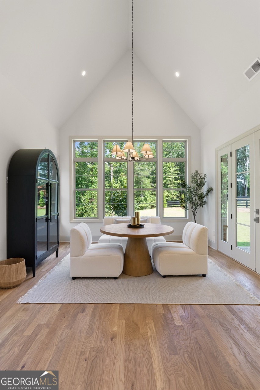 2091 Wilkie Road Alpharetta GA 30004