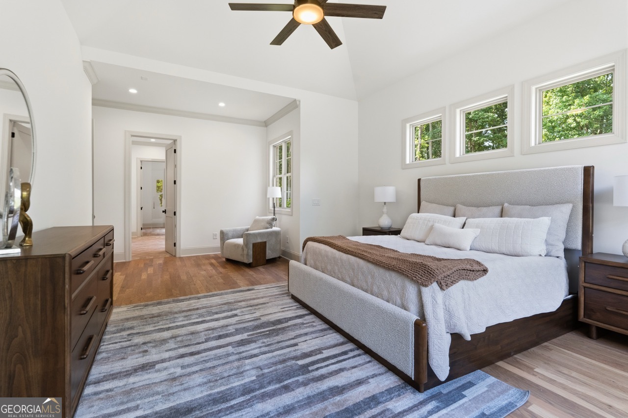2091 Wilkie Road Alpharetta GA 30004